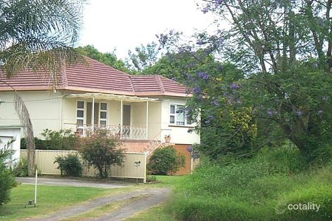 219 Pound St, Grafton, NSW 2460