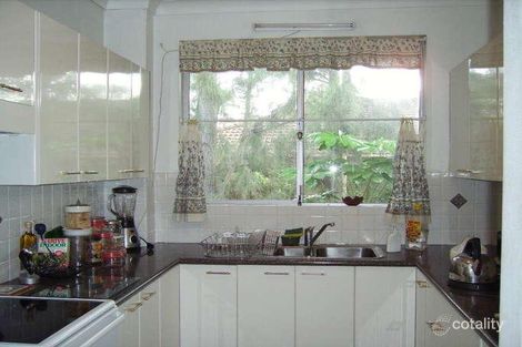 7/168-172 Hampden Rd, Abbotsford, NSW 2046