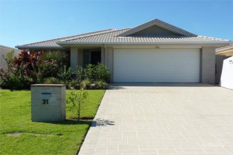 31 Bibury St, Wellington Point, QLD 4160