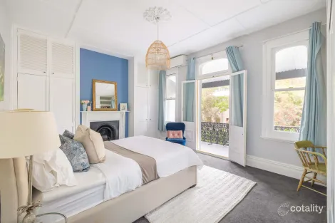 Property photo of 44 Terminus Street Petersham NSW 2049