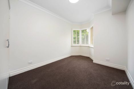 Property photo of 6/1-5 Russell Street Wollstonecraft NSW 2065