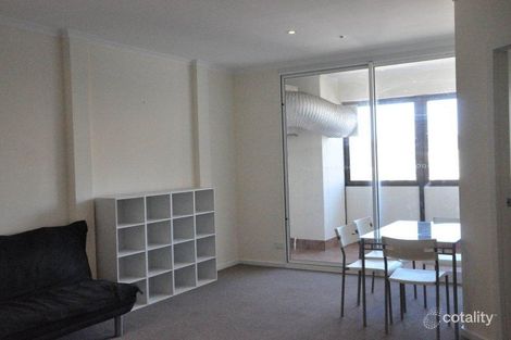 Property photo of 147 King William Street Adelaide SA 5000