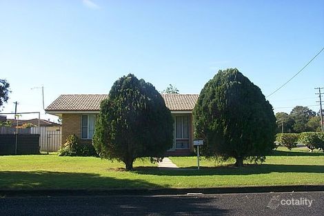 1 Treelands Cres, Ballina, NSW 2478