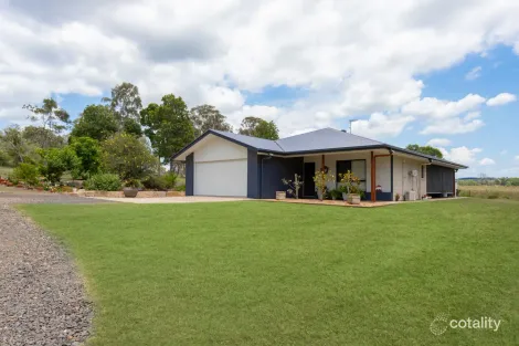 Property photo of 90-114 Caledonian Road Mount Marrow QLD 4306