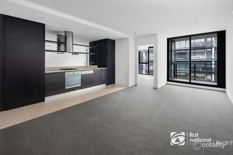Property photo of 708/11 Shamrock Street Abbotsford VIC 3067