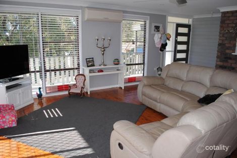 Property photo of 1 Surfview Avenue Forster NSW 2428