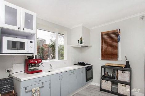 Property photo of 132 Queensville Street Kingsville VIC 3012