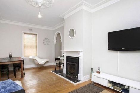 Property photo of 132 Queensville Street Kingsville VIC 3012