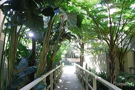 Property photo of 6/1-5 Russell Street Wollstonecraft NSW 2065