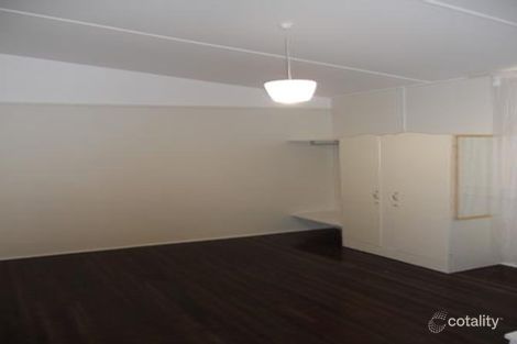 Property photo of 1 Deans Street Clontarf QLD 4019