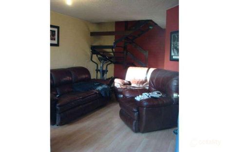 35/311 Harborne St, Glendalough, WA 6016