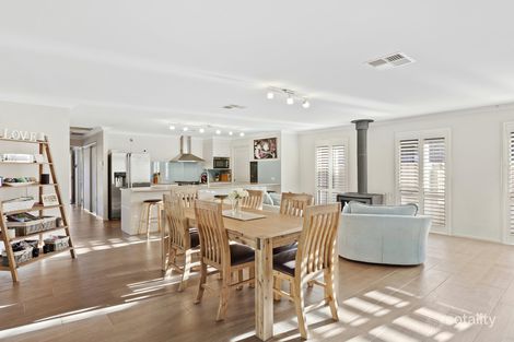 Property photo of 11 Kuiters Close Cooranbong NSW 2265
