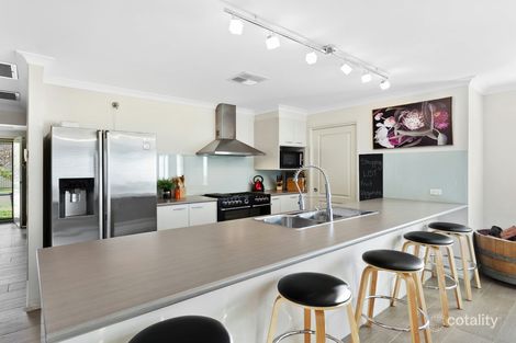 Property photo of 11 Kuiters Close Cooranbong NSW 2265