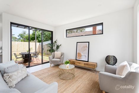 Property photo of 1/37 Grieve Street Macleod VIC 3085