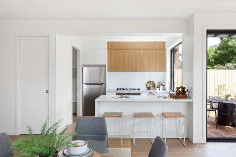 Property photo of 1/37 Grieve Street Macleod VIC 3085