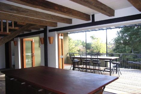 605 Blessington Rd, White Hills, TAS 7258