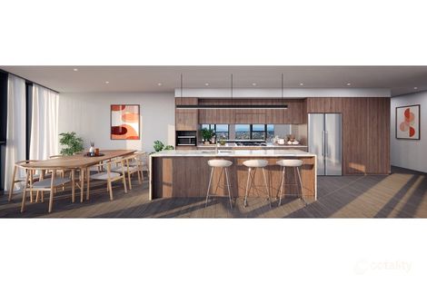 2/1 Pentridge Bvd, Coburg, VIC 3058