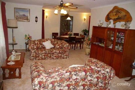 Property photo of 6 Gweneth Court Port Vincent SA 5581