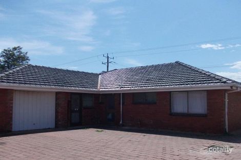 Property photo of 1/1500 Heatherton Road Dandenong VIC 3175