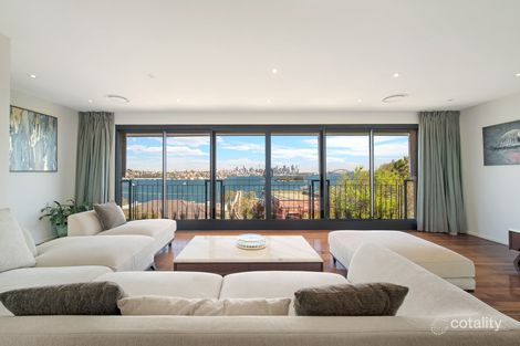 35 Vaucluse Rd, Vaucluse, NSW 2030