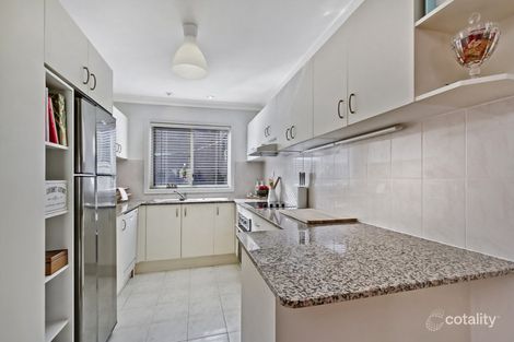 Property photo of 56/18 Buckleys Road Winston Hills NSW 2153
