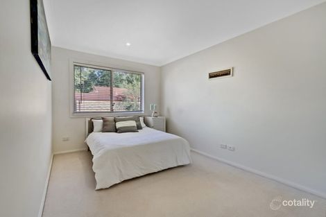 Property photo of 56/18 Buckleys Road Winston Hills NSW 2153