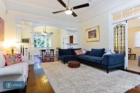 Property photo of 15 Nansen Street Northgate QLD 4013
