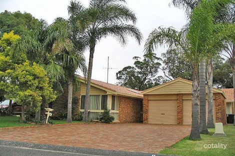 9 Marina Rd, Bonnells Bay, NSW 2264