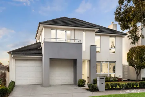 19 St Andrews Dr, Heatherton, VIC 3202