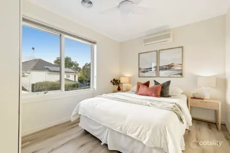 Property photo of 19 St Andrews Drive Heatherton VIC 3202