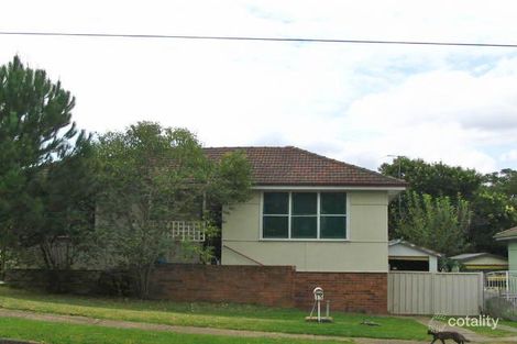 15 Moffatt Dr, Lalor Park, NSW 2147
