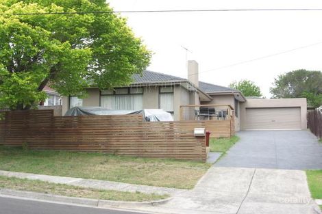 58 Church Rd, Doncaster, VIC 3108