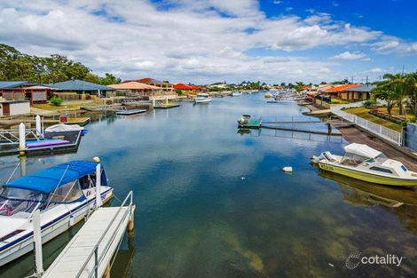 328 Bayview St, Hollywell, QLD 4216