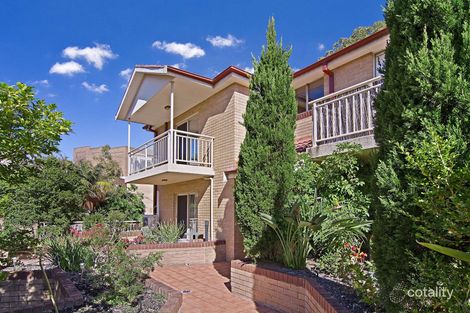 23/19-27 Glenmore St, Naremburn, NSW 2065