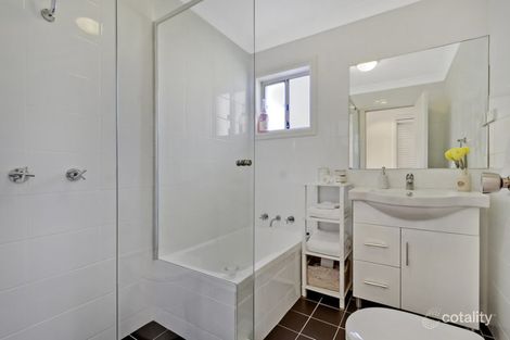 Property photo of 56/18 Buckleys Road Winston Hills NSW 2153