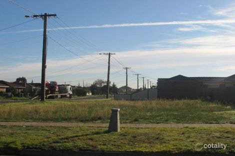 25 Lan Ave, Altona Meadows, VIC 3028