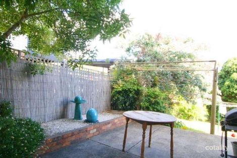 Property photo of 23 McKellar Road Newstead TAS 7250