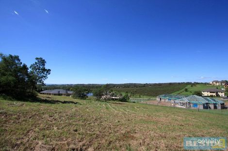 31 The Grange, Picton, NSW 2571