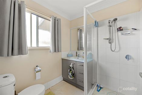 Property photo of 26 Ramsay Street Oakey QLD 4401