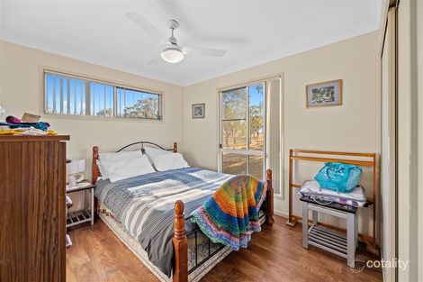 Property photo of 26 Ramsay Street Oakey QLD 4401