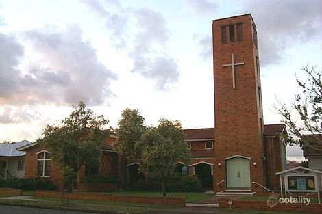 149 Rode Rd, Wavell Heights, QLD 4012