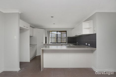 Property photo of 11 Bonogin Court Redbank Plains QLD 4301