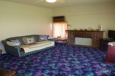 Property photo of 20 Finlason Street Mansfield VIC 3722