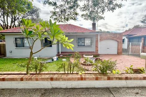 53 Hyde Park Rd, Berala, NSW 2141