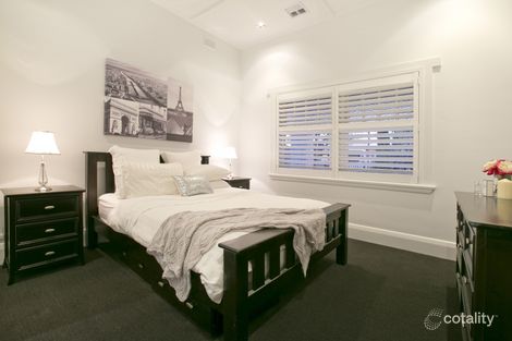 Property photo of 4 Kingsley Avenue West Croydon SA 5008