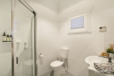 Property photo of 4 Kingsley Avenue West Croydon SA 5008