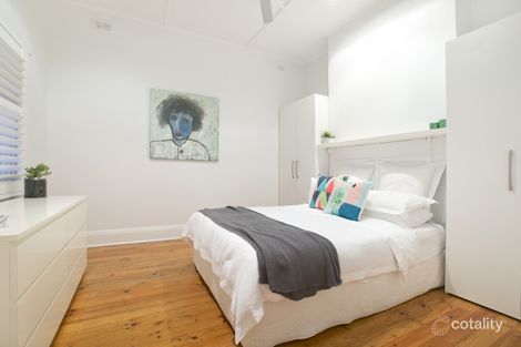 Property photo of 4 Kingsley Avenue West Croydon SA 5008