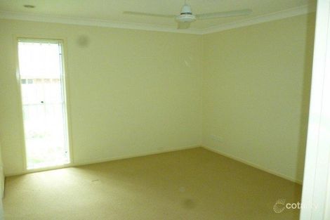 Property photo of 4 Rhiannon Drive Flinders View QLD 4305