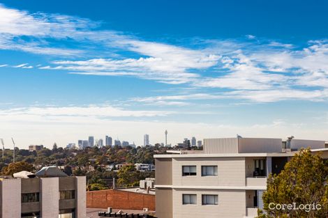 Property photo of 195/4 Dolphin Close Chiswick NSW 2046