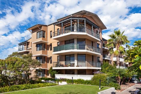 Property photo of 195/4 Dolphin Close Chiswick NSW 2046